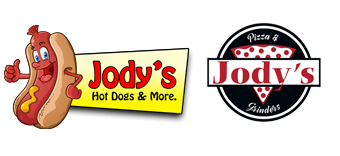 Jody's Hot Dogs